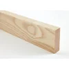 MOLAND 15X55 MM. M. KERNE FODLISTE ASK 15 X 55 X 0 MM