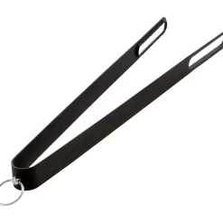 MORSØ OUTDOOR ILDTANG