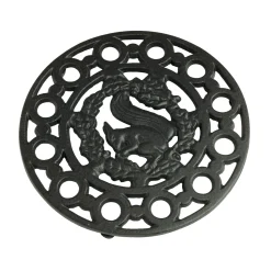 MORSØ TRIVET
