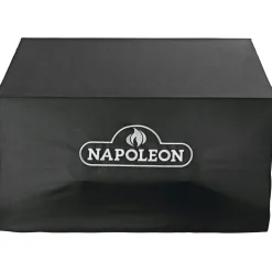 NAPOLEON BUILT-IN 18" GRILLBETRÆK