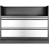 NAPOLEON BUILT-IN 700 SERIE 44" UNDERSKAB