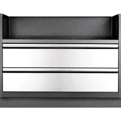 NAPOLEON BUILT-IN 700 SERIE 44" UNDERSKAB