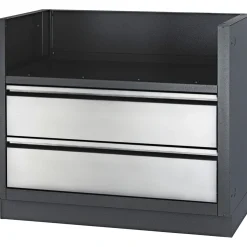 NAPOLEON BUILT-IN 700 SERIE 38" UNDERSKAB