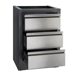NAPOLEON OASIS 3 SKUFFER MODUL