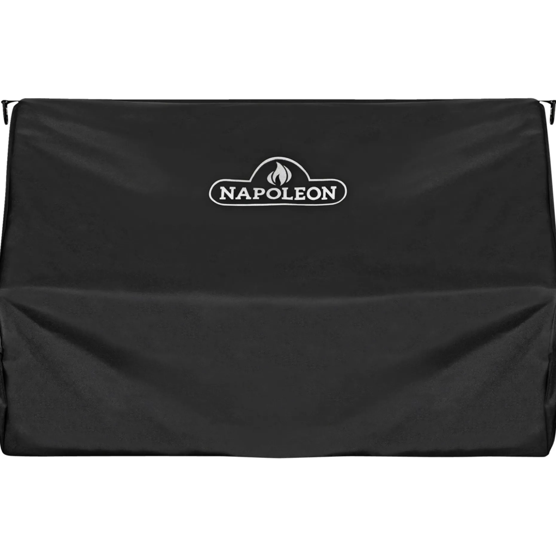 NAPOLEON PRESTIGE PRO 665 GRILLBETRÆK