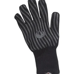 NAPOLEON PRO GRILLHANDSKE ONESIZE