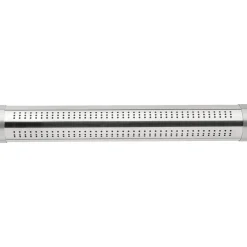 NAPOLEON RØGERØR GRILL