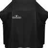 NAPOLEON ROGUE 525 GRILLBETRÆK