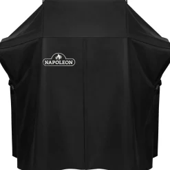 NAPOLEON ROGUE 525 GRILLBETRÆK
