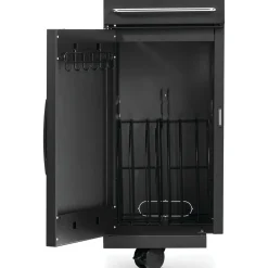 NAPOLEON ROGUE MATSORT KABINET