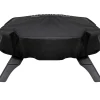 NAPOLEON TRAVELQ PRO285 GRILLBETRÆK
