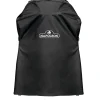 NAPOLEON TRAVELQ PRO285 LANG GRILLBETRÆK