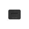 NAVIMOW ACCESS+ 4G MODUL