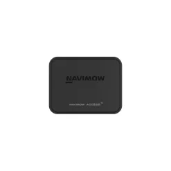 NAVIMOW ACCESS+ 4G MODUL