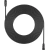 NAVIMOW ANTENNE FORLÆNGERKABEL
