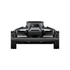 NAVIMOW X420E EU ROBOTPLÆNEKLIPPER 2000M2