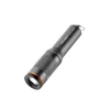 NEBO COLUMBO PENCIL NØGLERINGSLYGTE 100 LUMEN