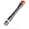 NEBO INSPECTOR 500+ PENCILLYGTE 25-500 LM