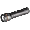 NEBO NEWTON 1000 LOMMELYGTE 1000 LM