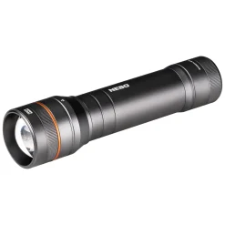 NEBO NEWTON 1000 LOMMELYGTE 1000 LM