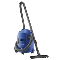 NILFISK BUDDY II 12L VÅD/TØRSTØVSUGER 230V