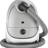 NILFISK ONE 128390120 STØVSUGER 230V