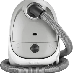 NILFISK ONE 128390120 STØVSUGER 230V