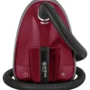 NILFISK SELECT 128390115 STØVSUGER 230V