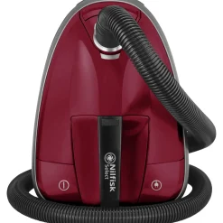 NILFISK SELECT 128390115 STØVSUGER 230V