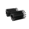 NILFISK TERRACE CLEANER 50 ROUGH BRUSHES FOR TERRACE CLEANER 50 VASKEBØRSTE