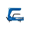 NKT F3506 BITS TX15 2 STK