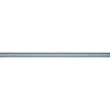 NKT GEVINDSTANG M5 MM ELFORZINKET 1 STK