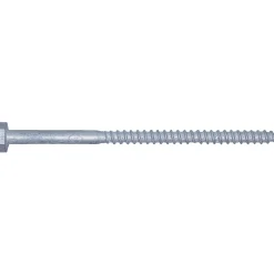 NKT SCREW ETERNIT NKT ETERNITSKRUE 6,2X110 MM VARMFORZINKET 100 STK