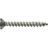 NKT SPUN®+ UNIVERSALSKRUE SPUN+ SKRUE 5,0X25 MM CLIMATE 500 STK