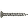 NKT UNIVERSALSKRUE SPUN+ SKRUE 5,0X70 MM BLANK 800 STK