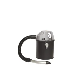 NORDIC BLUE 6 L. ASKESUGER