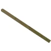 NORDIC FENCE MULTISTOLPE TRYKIMPRÆGNERET NATUR 7 X 7 X 270 CM
