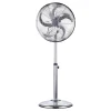 NORDIC HOME FT-564 GULVVENTILATOR
