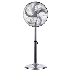 NORDIC HOME FT-564 GULVVENTILATOR