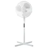 NORDIC HOME FT-530 GULVVENTILATOR