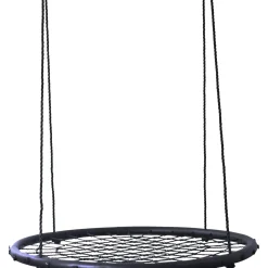 NORDIC PLAY ACTIVE RUND GYNGE SORT