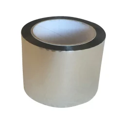 NORDLAND 80 MM X 66 M ALUTAPE