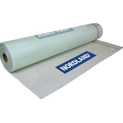NORDLAND ARMERINGSNET 1 X 50 M