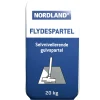 NORDLAND FLYDESPARTEL 20 KG
