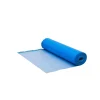 NORDLAND FOAM 30 2,0 MM M. FUGTSPÆRRE GULVUNDERLAG 25 M2