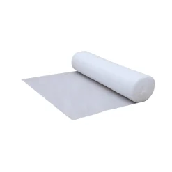 NORDLAND FOAM 30 2,0 MM U. FUGTSPÆRRE GULVUNDERLAG 25 M2