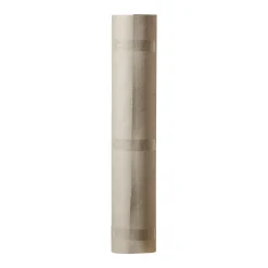 NORDLAND GULVPAP 500 G/M² 1X30M