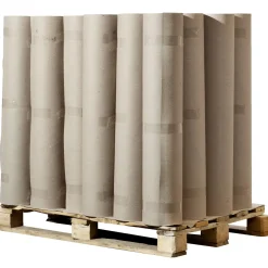 NORDLAND GULVPAP 400 G/M² 1X30M
