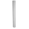 NORDLAND INSEKTNET HVID 0,6 X 25 M