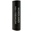 NORDLAND MH PREMIUM UNDERTAG 1.10 X 50 M